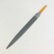 Quality Swiss Precision File by Glardon-Vallorbe LPV1960-6-00 [Clearance, SOLD]