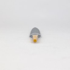 Quality Swiss Precision File by Glardon-Vallorbe LPV1960-6-1 [Clearance, SOLD]