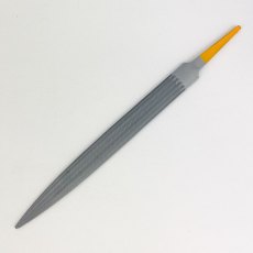 Quality Swiss Precision File by Glardon-Vallorbe LPV1960-6-1 [Clearance, SOLD]