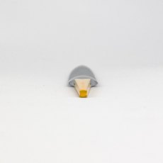 Quality Swiss Precision File by Glardon-Vallorbe LPV1960-6-2 [Clearance, SOLD]