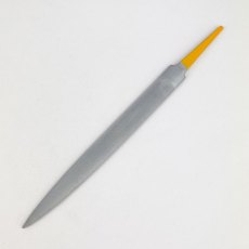 Quality Swiss Precision File by Glardon-Vallorbe LPV1960-6-2 [Clearance, SOLD]