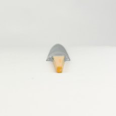 Quality Swiss Precision File by Glardon-Vallorbe LPV1560-8-2 [Clearance, SOLD]