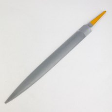 Quality Swiss Precision File by Glardon-Vallorbe LPV1560-8-2 [Clearance, SOLD]