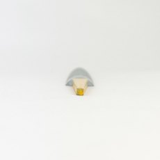 Quality Swiss Precision File by Glardon-Vallorbe LPV1560-6-00 [Clearance, SOLD]