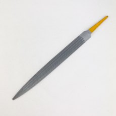 Quality Swiss Precision File by Glardon-Vallorbe LPV1560-6-00 [Clearance, SOLD]