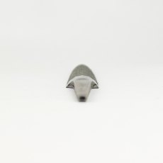 Quality Swiss Precision File by Glardon-Vallorbe LP1560-6-00 [Clearance, SOLD]