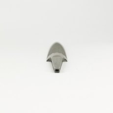 Quality Swiss Precision File by Glardon-Vallorbe LP1560-6-0 [Clearance, SOLD]