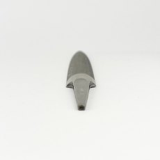 Quality Swiss Precision File by Glardon-Vallorbe LP1560-6-2 [Clearance, SOLD]