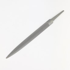 Quality Swiss Precision File by Glardon-Vallorbe LP1560-6-2 [Clearance, SOLD]