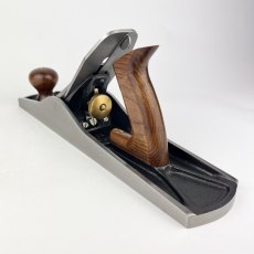 Clifton 5 1/2 Jack Plane [Preowned, SOLD]