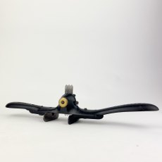 Preston's Patent Reeder [Preowned, SOLD]