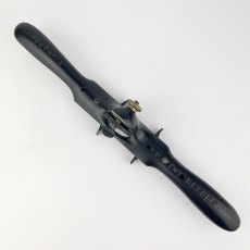 Preston's Patent Reeder [Preowned, SOLD]