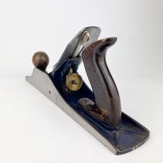 Record Technical Jack Plane - T5 [Preowned, SOLD]