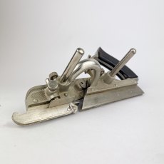 Record 405 Multi-Plane [Preowned, SOLD]