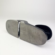 Veritas Small Scraping Plane [Preowned, Unused, SOLD]