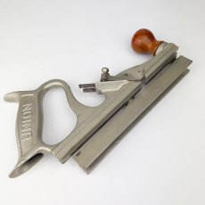 Union No.42 Tongue & Groove Plane [Preowned, SOLD]