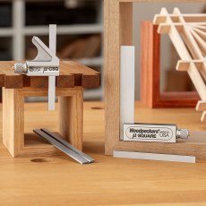 Classic Hand Tools Limited