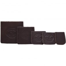 Connells Small Chisel Guard Set 1 Connells Small Chisel Guard Set 1