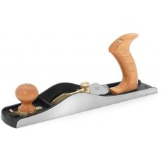 Lie-Nielsen Low Angle Jack Plane - LN 62 (with additional toothing blade) [Preowned, Unused, SOLD]