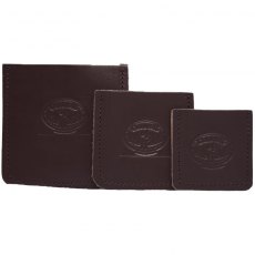 Connells Chisel Guard Set 2 - Large Connells Chisel Guard Set 2 - Large