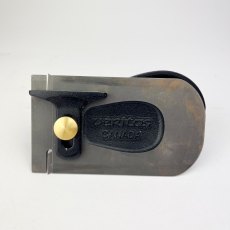 Veritas Side Rebate Plane [Preowned, SOLD]