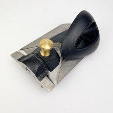 Veritas Side Rebate Plane [Preowned, SOLD]