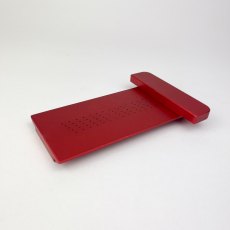 Woodpeckers Pocket T Square - TS-75 [Preowned, SOLD]