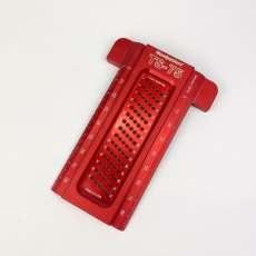 Woodpeckers Pocket T Square - TS-75 [Preowned, SOLD]