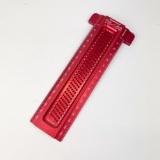 Woodpeckers Saddle Square - TS150 [Preowned, SOLD]