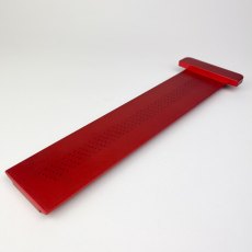 Woodpeckers Saddle Square - TS200 [Preowned, SOLD]