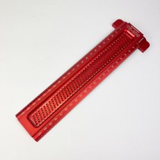 Woodpeckers Saddle Square - TS200 [Preowned, SOLD]