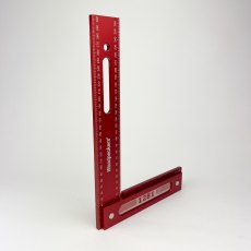 Woodpeckers 300mm Precision Square (No.1281) [Preowned, SOLD]