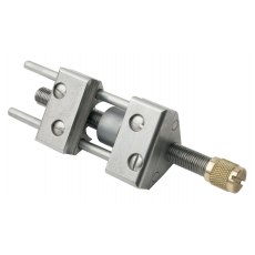 Lie-Nielsen Honing Guide [Preowned, As New, SOLD]