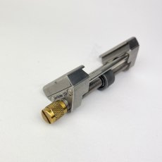 Lie-Nielsen Honing Guide [Preowned, As New, SOLD]