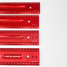 A Descent of Woodpeckers! - 4 Rule Bundle [Preowned, SOLD]