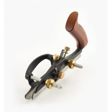 Veritas Small Plough Plane - Left Handed Veritas Small Plough Plane - Left Handed