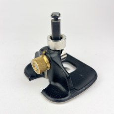 Veritas Medium Router Plane - 1/4'' blade [Preowned, SOLD]