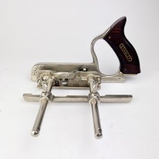 Stanley No.50 Combination Plane [Preowned, Unused, SOLD]