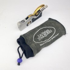 Lie-Nielsen Toolworks Small Shoulder Plane No.041 [Preowned, Unused, SOLD]