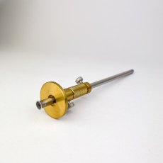 Tite Mark Long Marking Gauge [Preowned, SOLD]