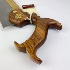 Thomas Flinn Pax 1776 - Cross Cut Saw [Preowned, Unused, SOLD]