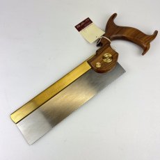 Thomas Flinn Pax 1776 - Cross Cut Saw [Preowned, Unused, SOLD]