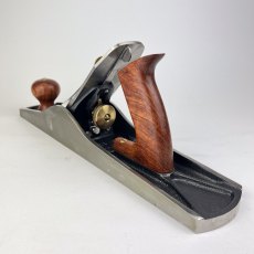 Clifton 5 1/2 Jack Plane [Preowned, Unused, SOLD]