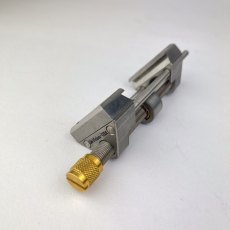 Lie-Nielsen Honing Guide [Preowned, Unused, SOLD]