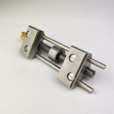 Lie-Nielsen Honing Guide [Preowned, Unused, SOLD]