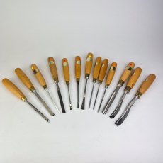 Friday Finds - Classic Hand Tools Limited