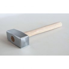 Mallets for Timber Framing