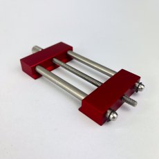 Woodpeckers - Rule Stop 2 [Preowned, As New, SOLD]