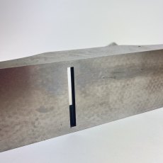 Lie-Nielsen No.7 - Jointer Plane [Preowned, SOLD]