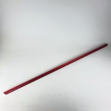 Woodpeckers - 900mm Edge Rule [Preowned, Unused, SOLD]